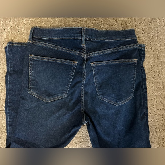 TopShop Jeans - Picture 3 of 4